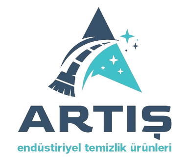 Artış Endüstriyel Temizlik Ürünleri