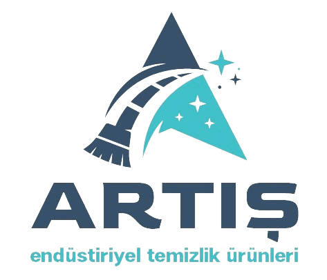 Artış Endüstriyel Temizlik Ürünleri